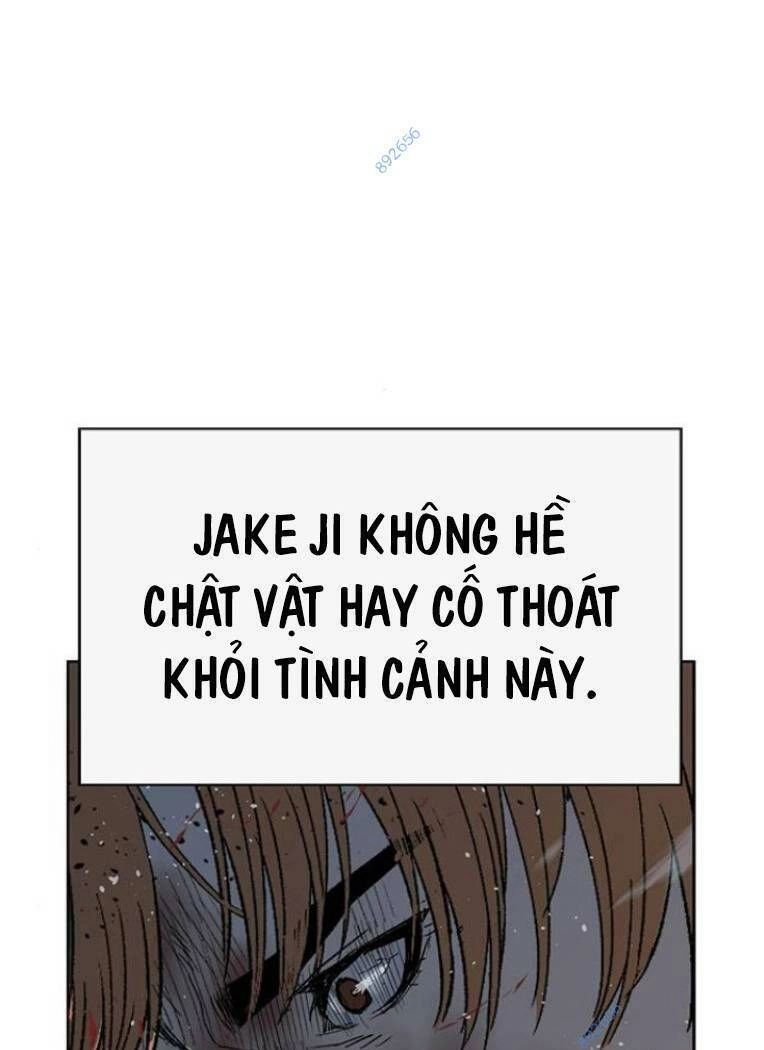 Anh Hùng Yếu Chapter 242 - 87