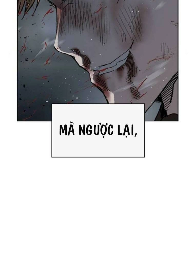 Anh Hùng Yếu Chapter 242 - 88