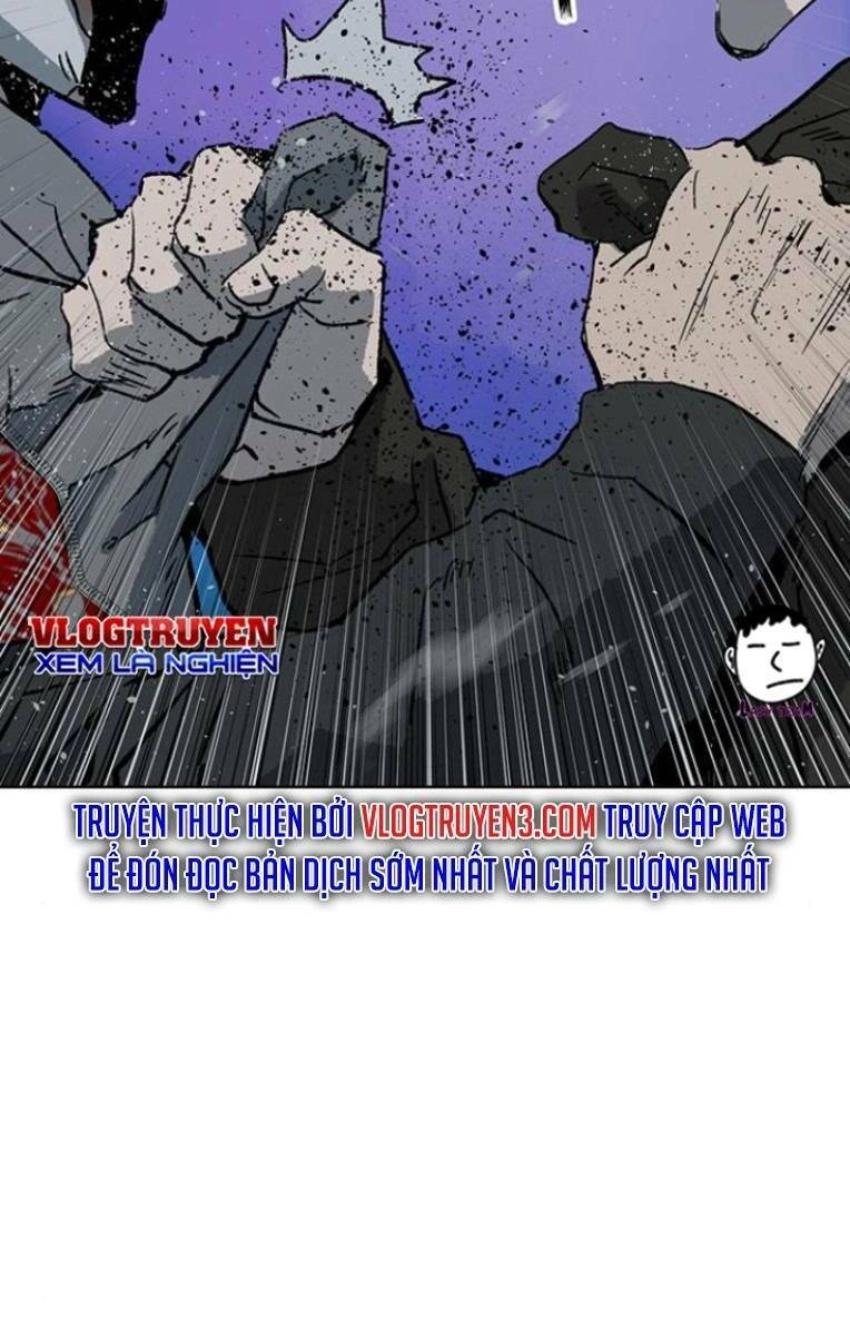 Anh Hùng Yếu Chapter 242 - 90