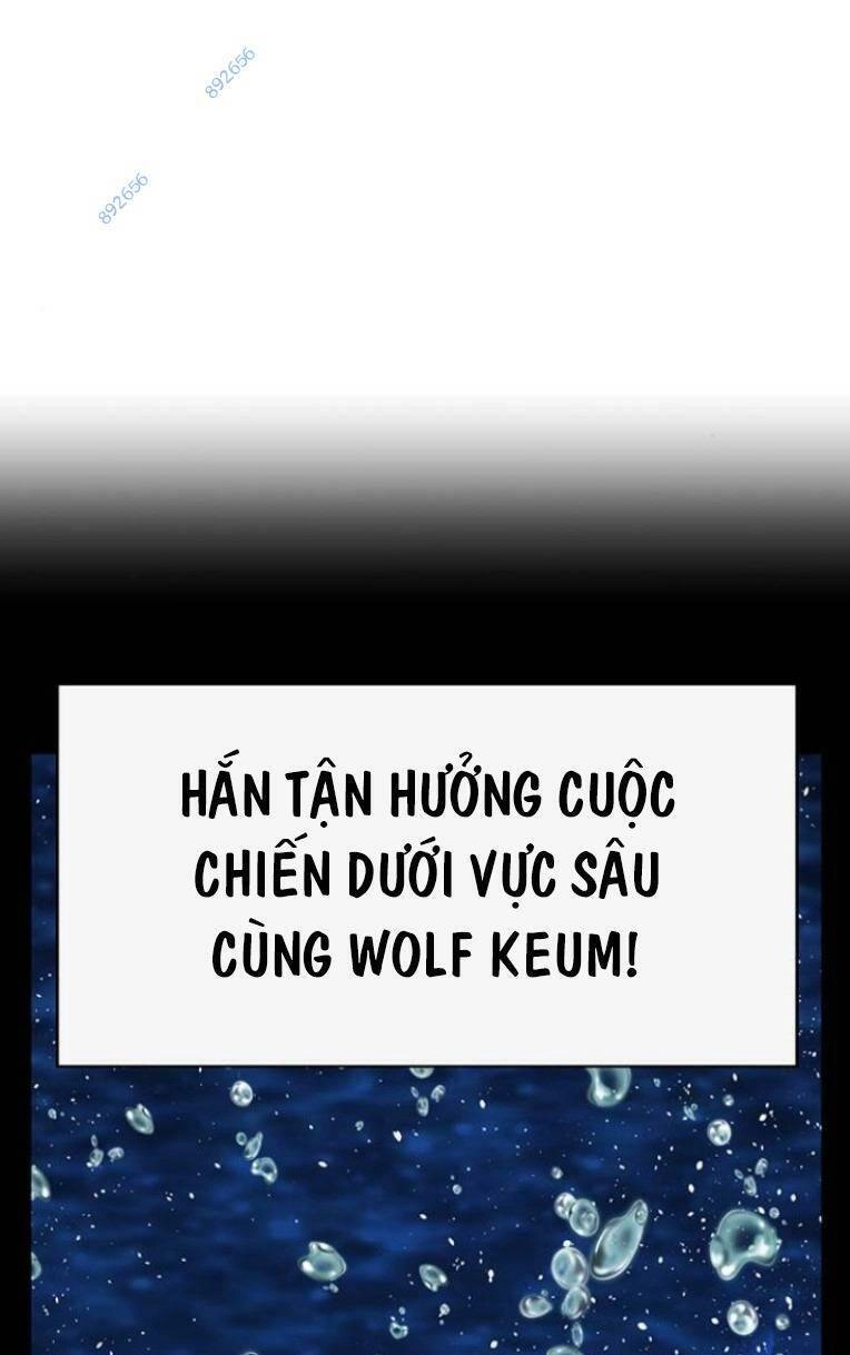 Anh Hùng Yếu Chapter 242 - 91