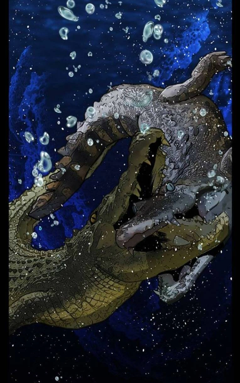 Anh Hùng Yếu Chapter 242 - 92