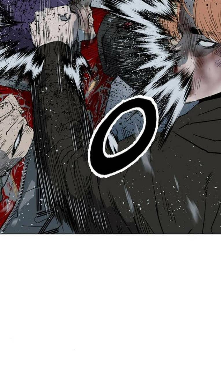 Anh Hùng Yếu Chapter 242 - 94