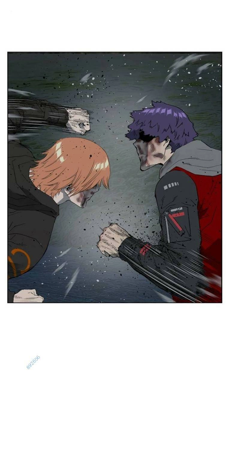 Anh Hùng Yếu Chapter 242 - 98