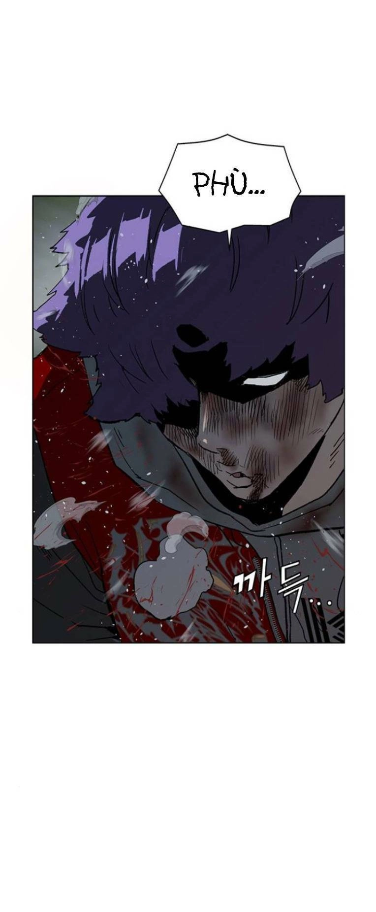 Anh Hùng Yếu Chapter 242 - 102