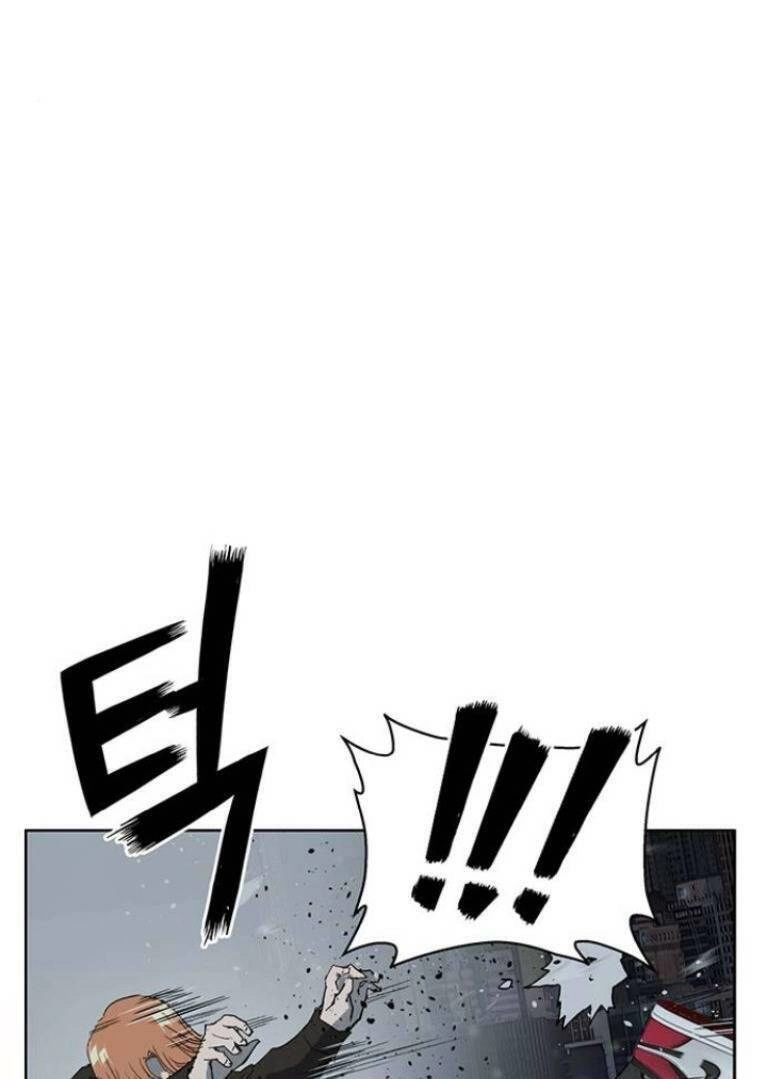 Anh Hùng Yếu Chapter 242 - 103