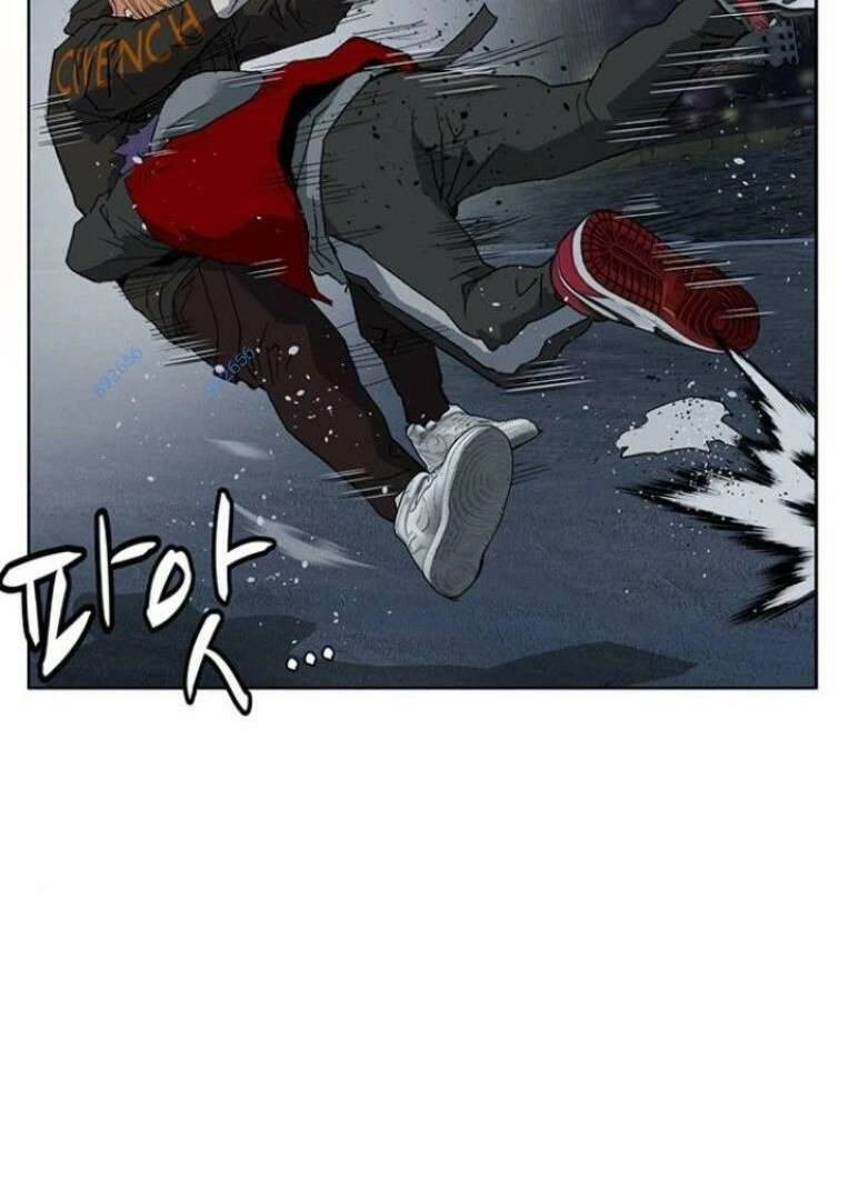 Anh Hùng Yếu Chapter 242 - 104