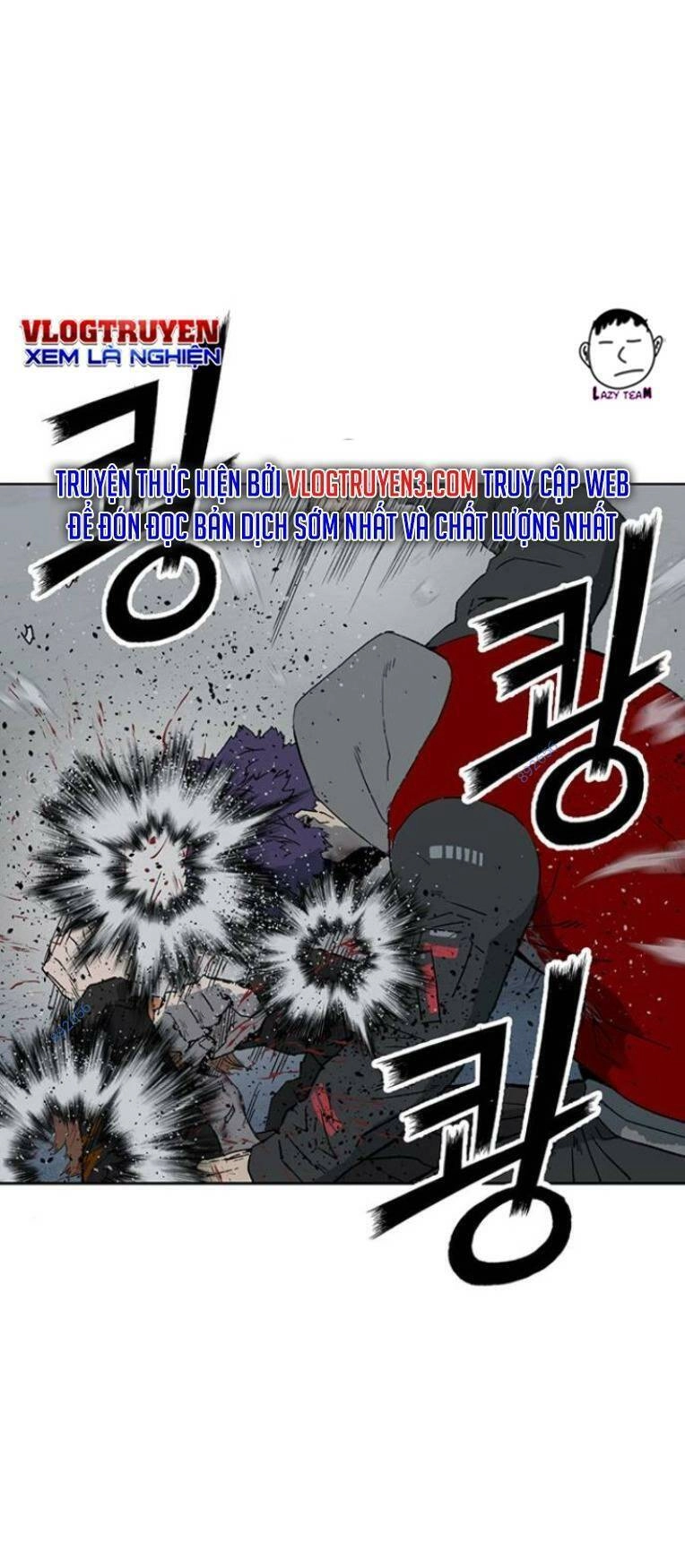 Anh Hùng Yếu Chapter 242 - 106