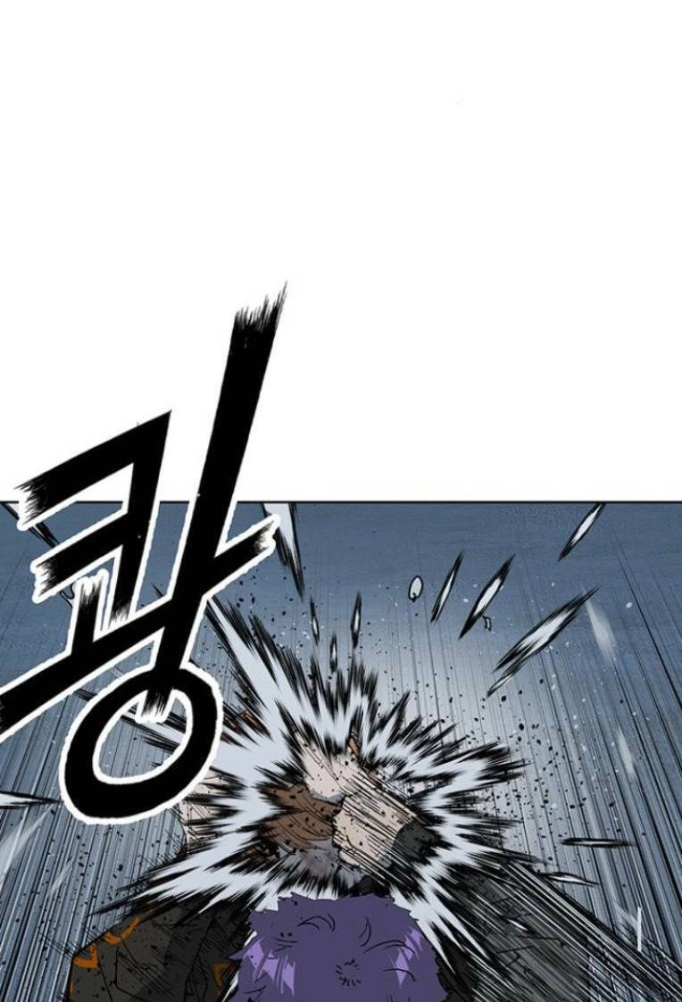 Anh Hùng Yếu Chapter 242 - 107