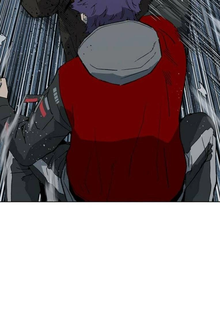 Anh Hùng Yếu Chapter 242 - 108