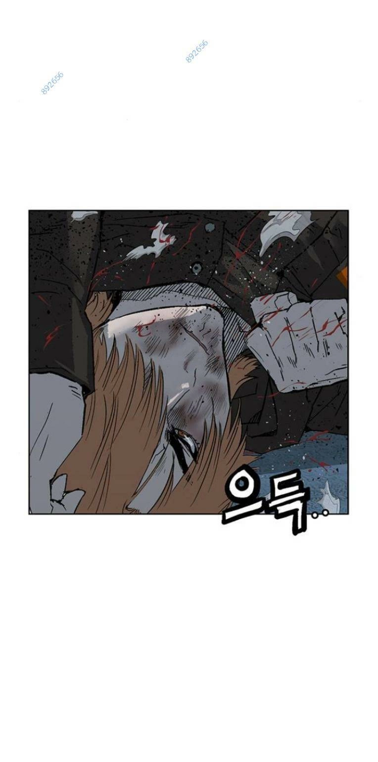 Anh Hùng Yếu Chapter 242 - 109