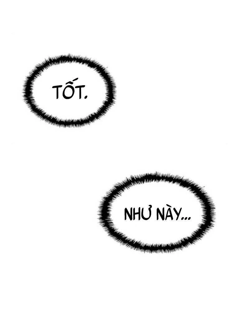 Anh Hùng Yếu Chapter 242 - 113