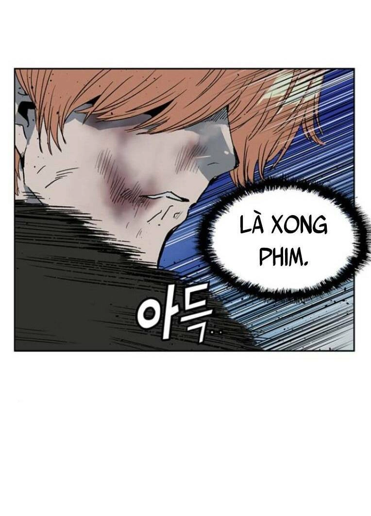 Anh Hùng Yếu Chapter 242 - 114