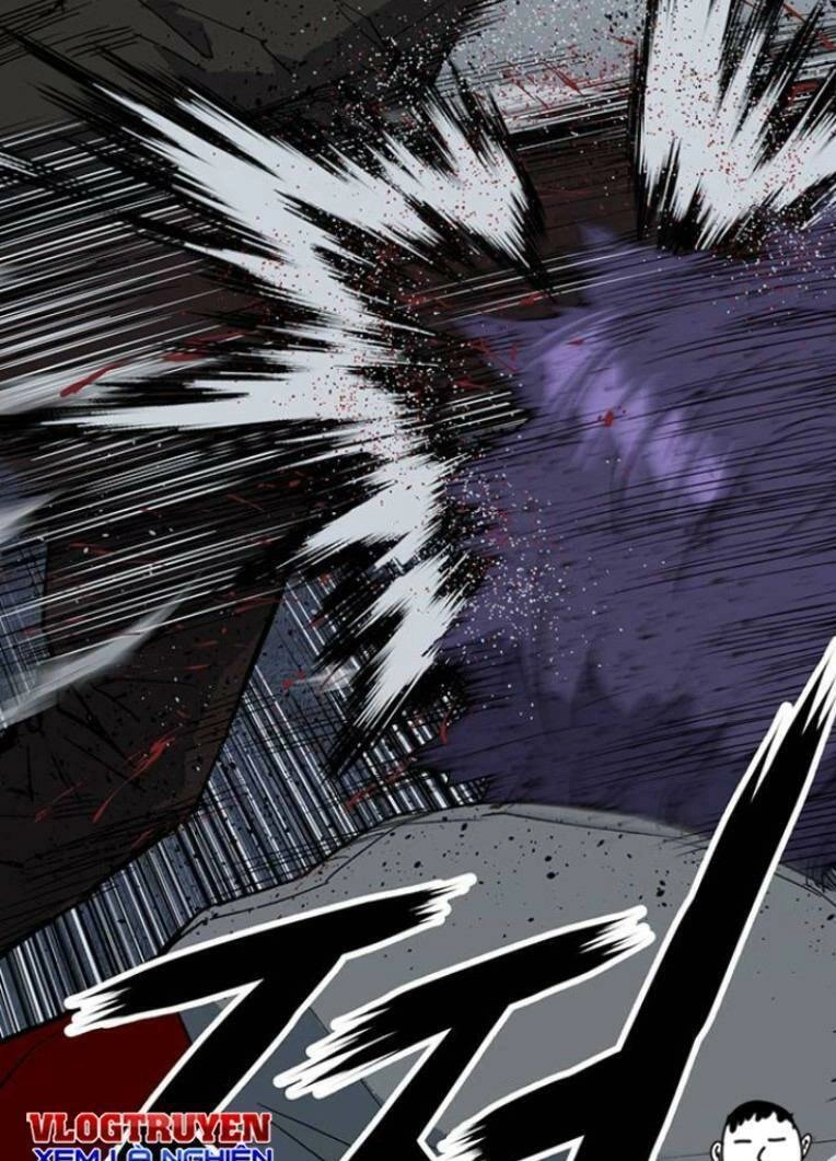 Anh Hùng Yếu Chapter 242 - 116