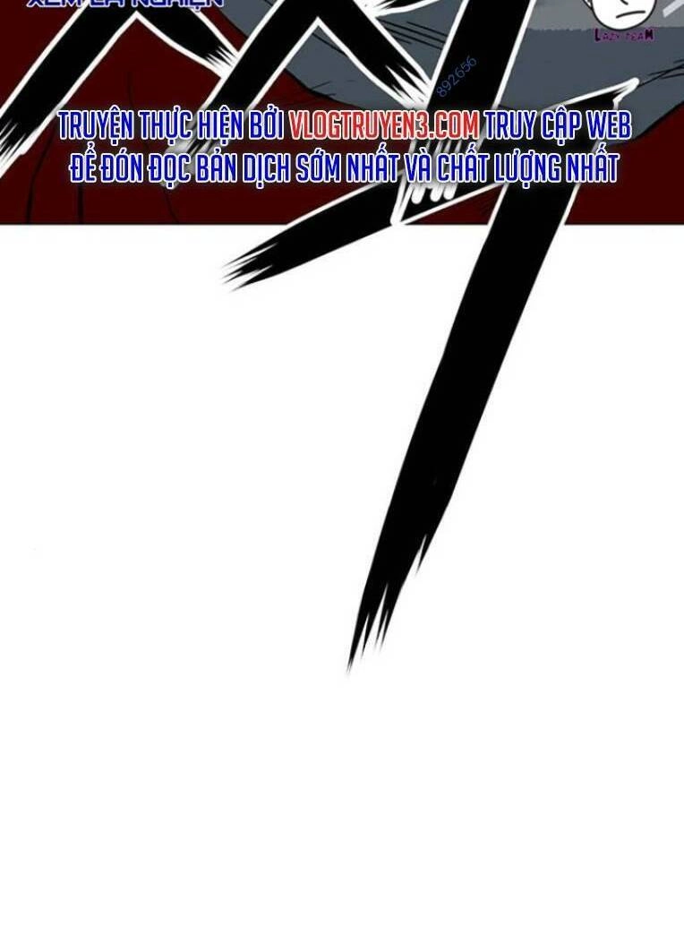 Anh Hùng Yếu Chapter 242 - 117