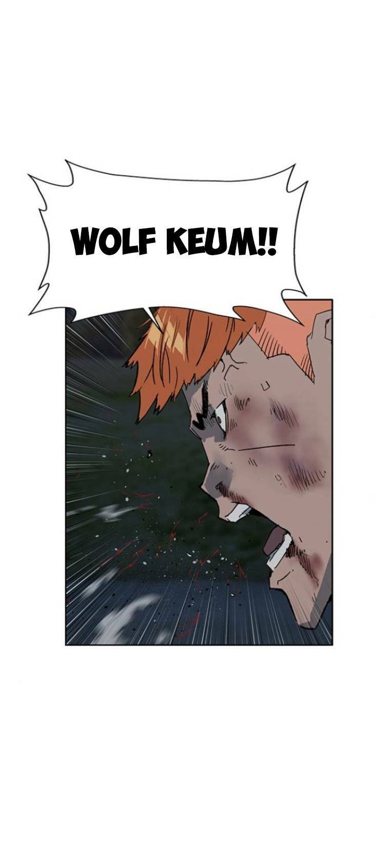 Anh Hùng Yếu Chapter 242 - 118