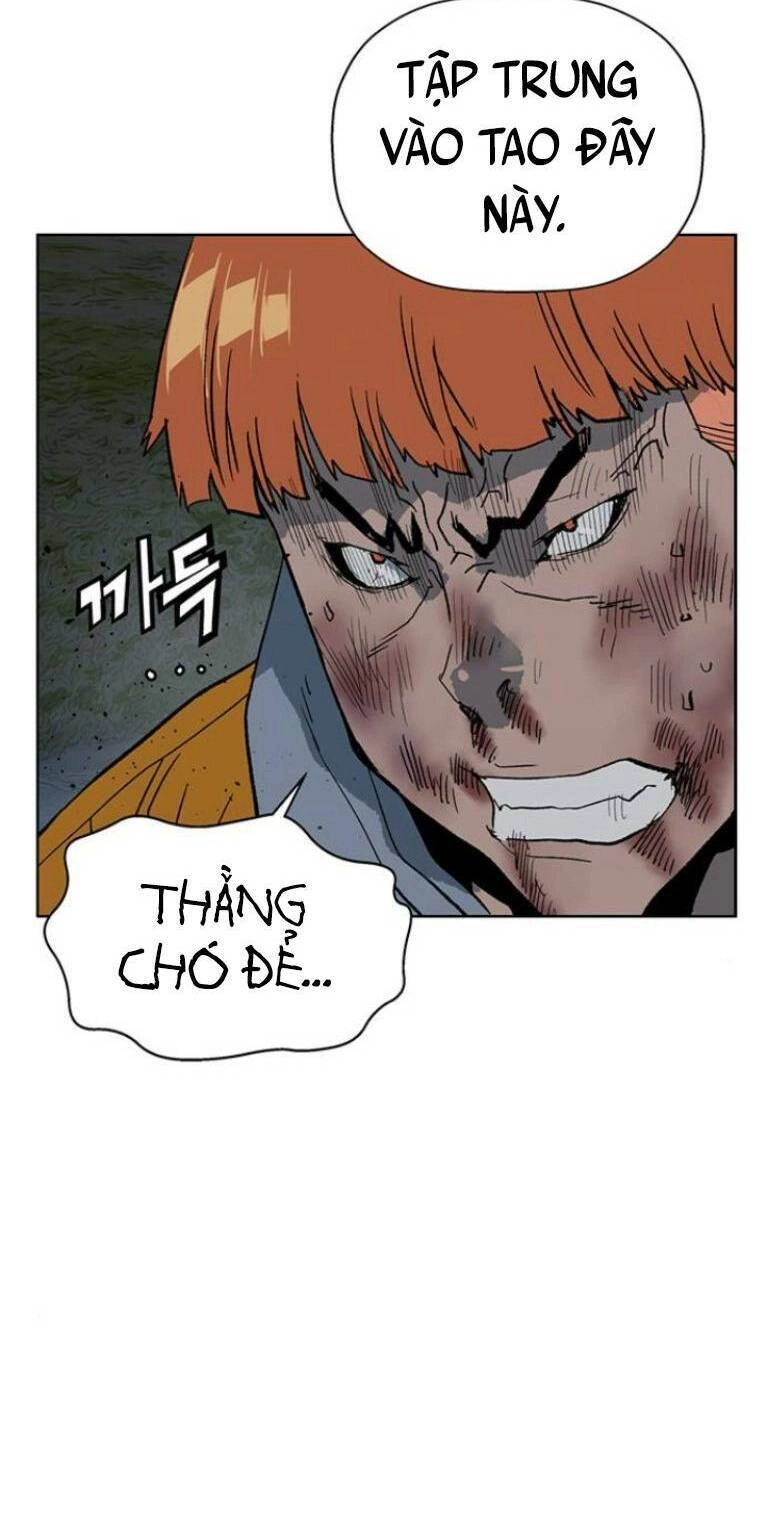 Anh Hùng Yếu Chapter 242 - 122