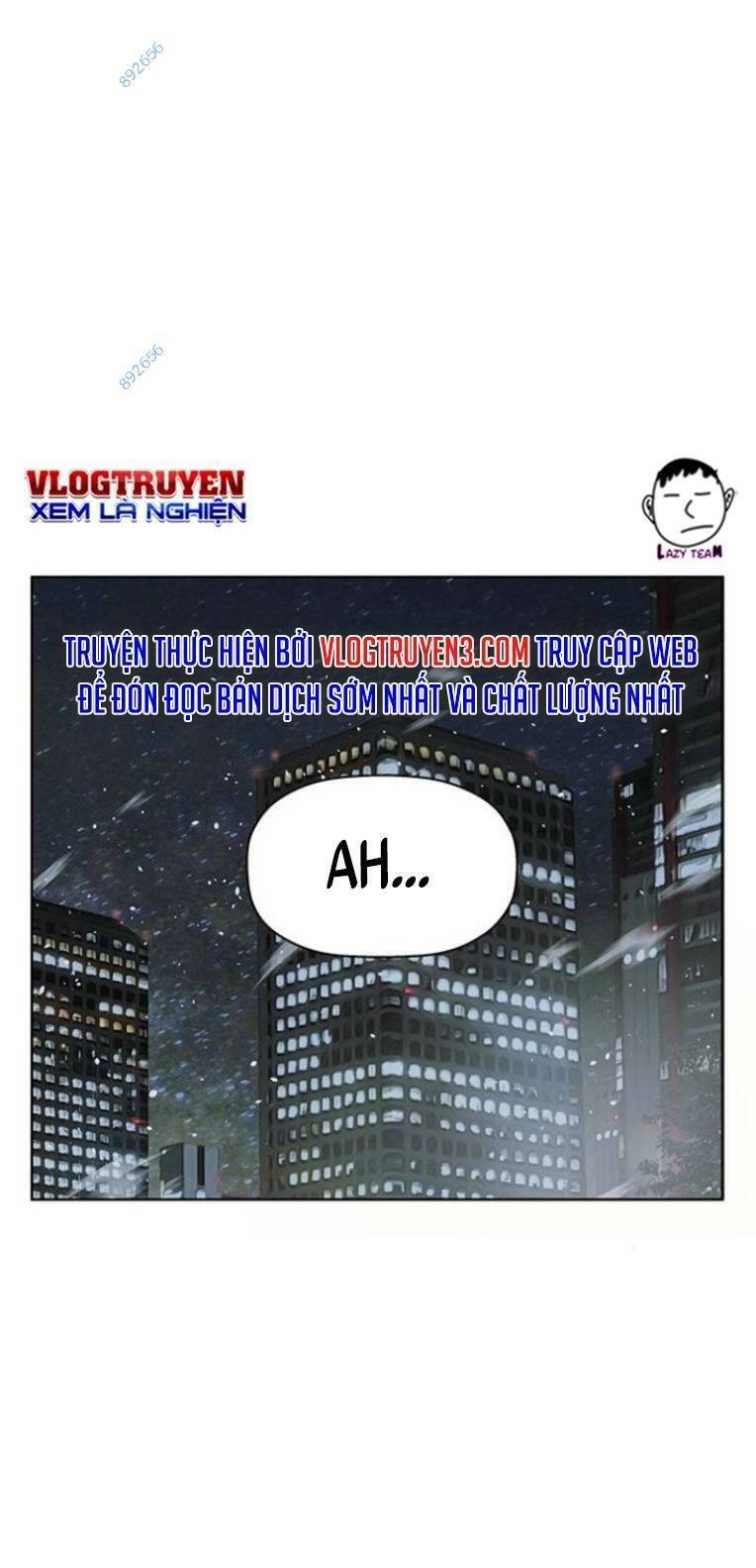 Anh Hùng Yếu Chapter 242 - 123