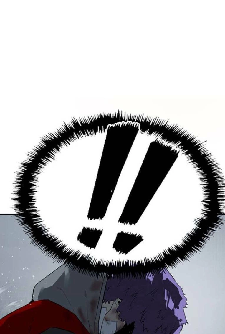 Anh Hùng Yếu Chapter 242 - 124