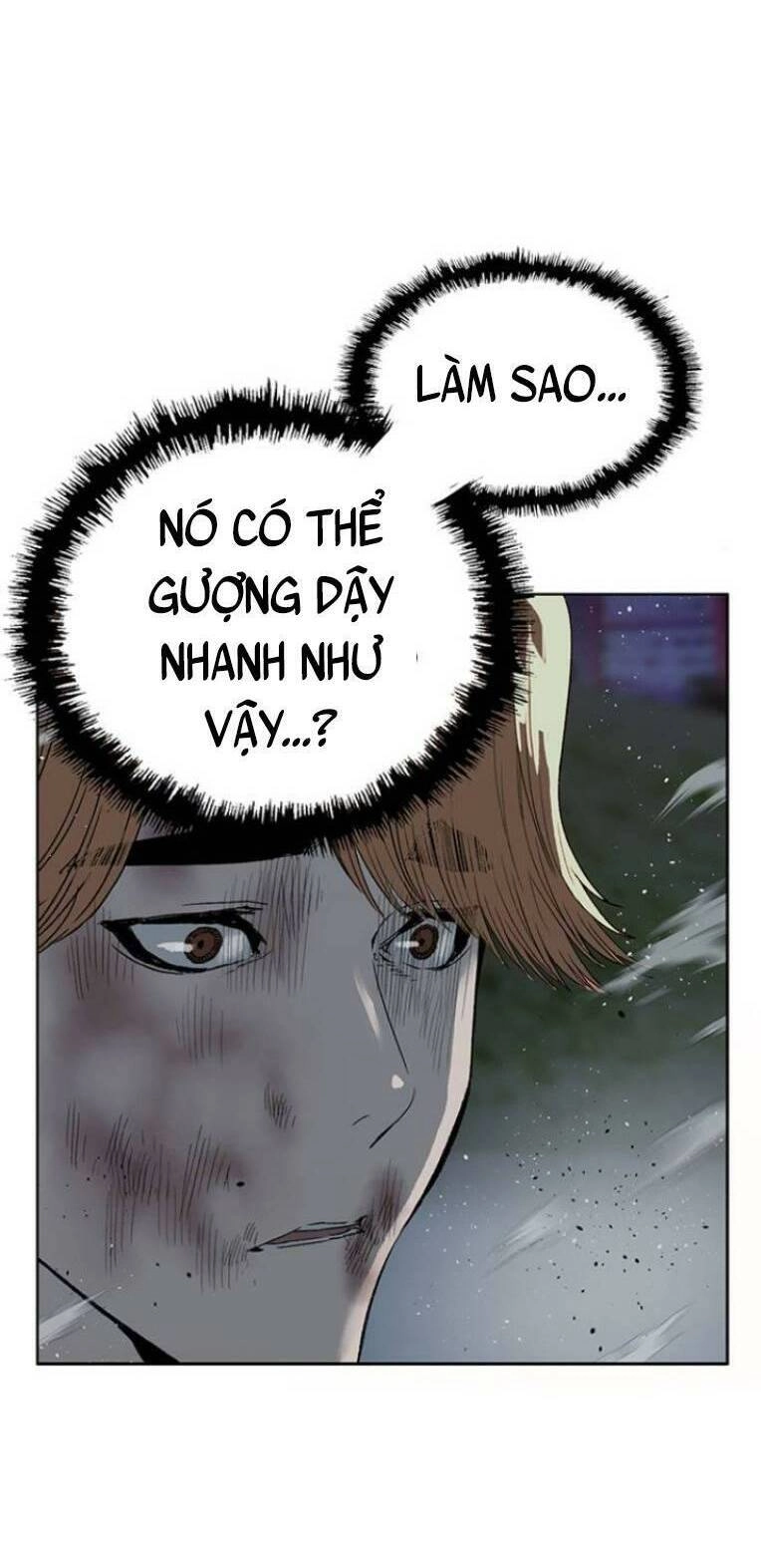 Anh Hùng Yếu Chapter 242 - 127