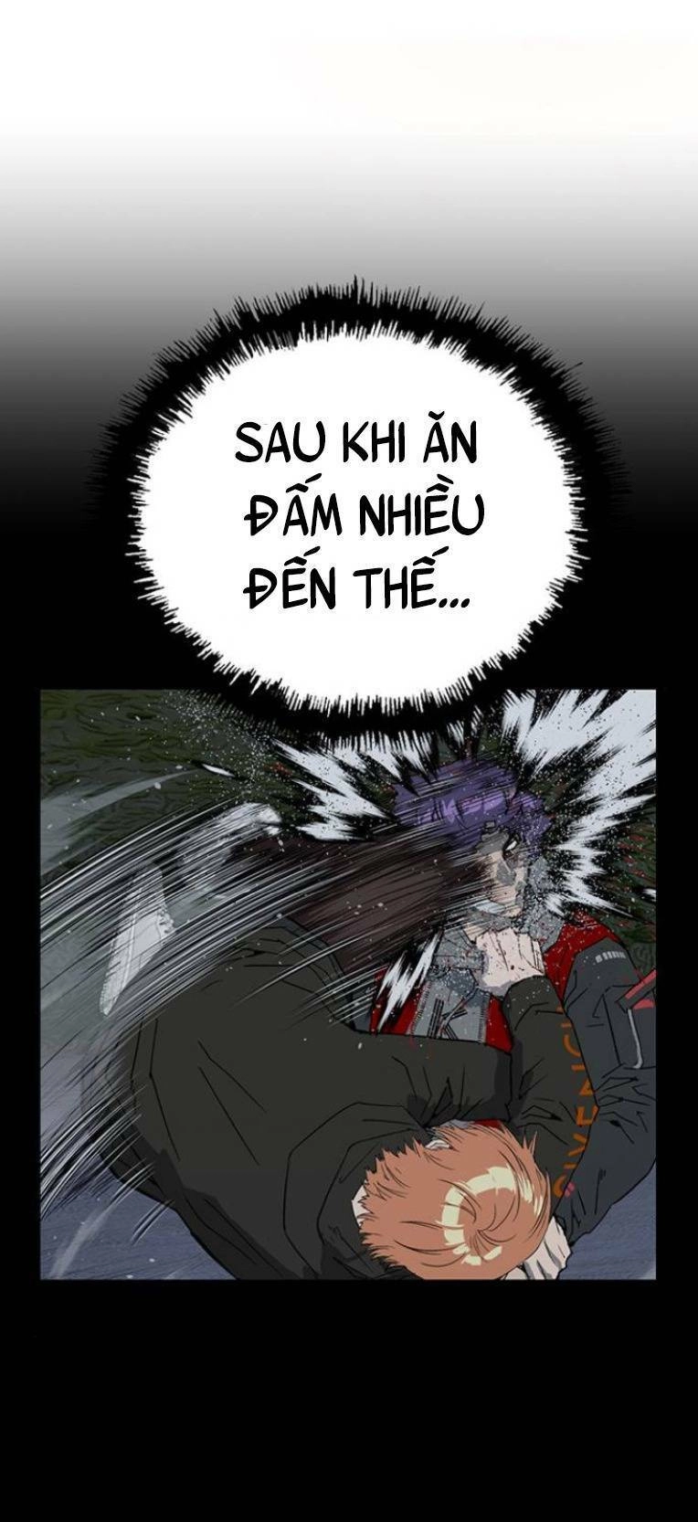 Anh Hùng Yếu Chapter 242 - 128