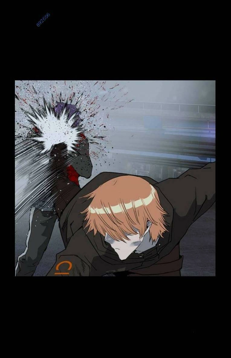 Anh Hùng Yếu Chapter 242 - 129