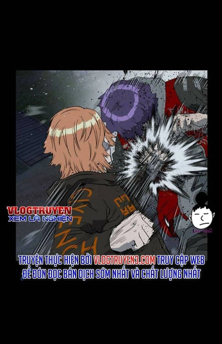 Anh Hùng Yếu Chapter 242 - 130