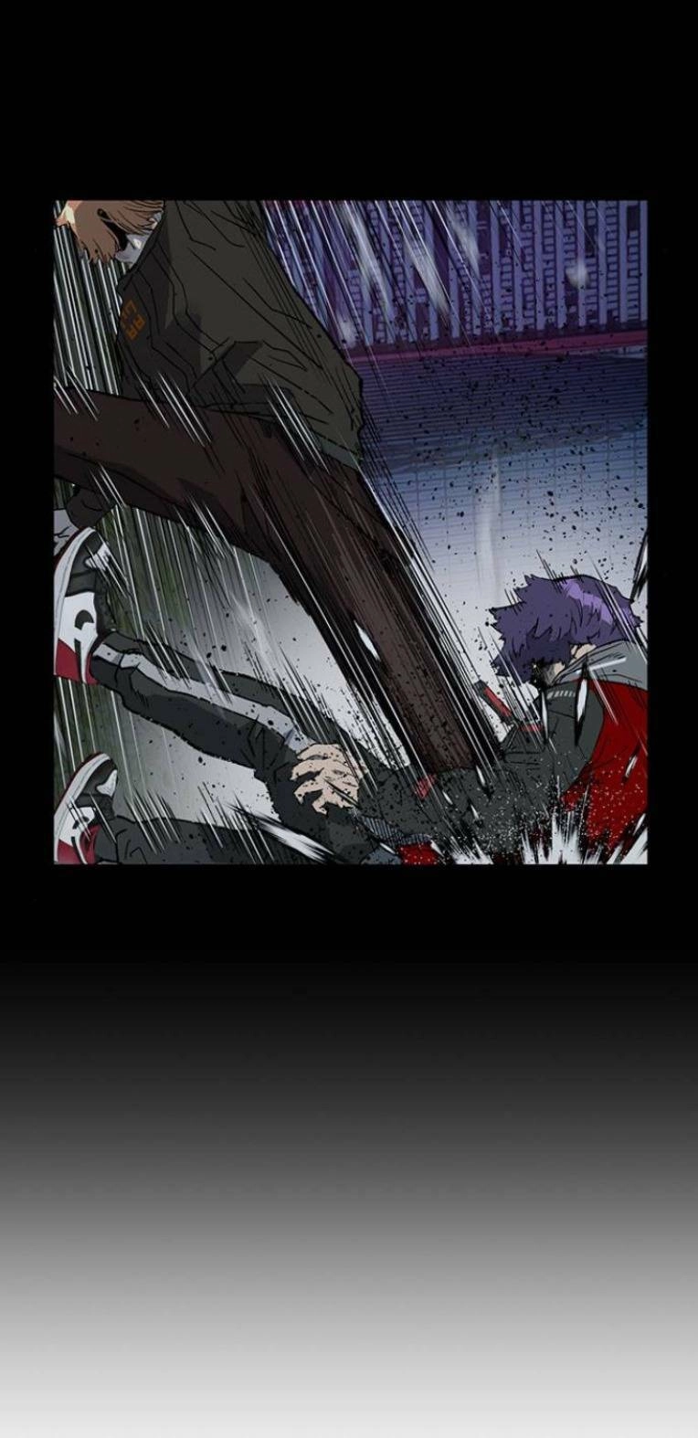 Anh Hùng Yếu Chapter 242 - 131