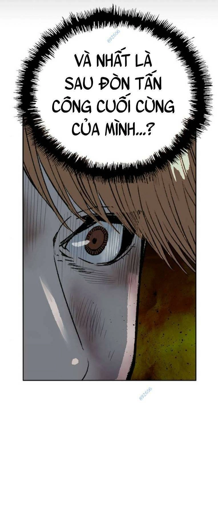 Anh Hùng Yếu Chapter 242 - 132