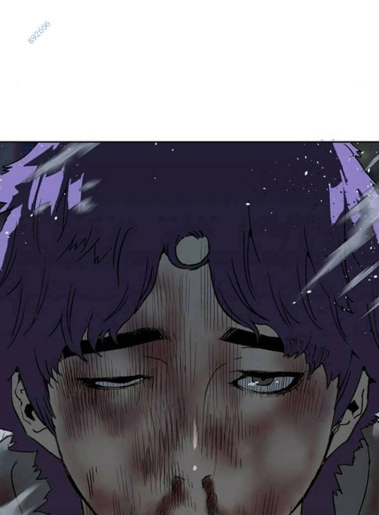 Anh Hùng Yếu Chapter 242 - 134