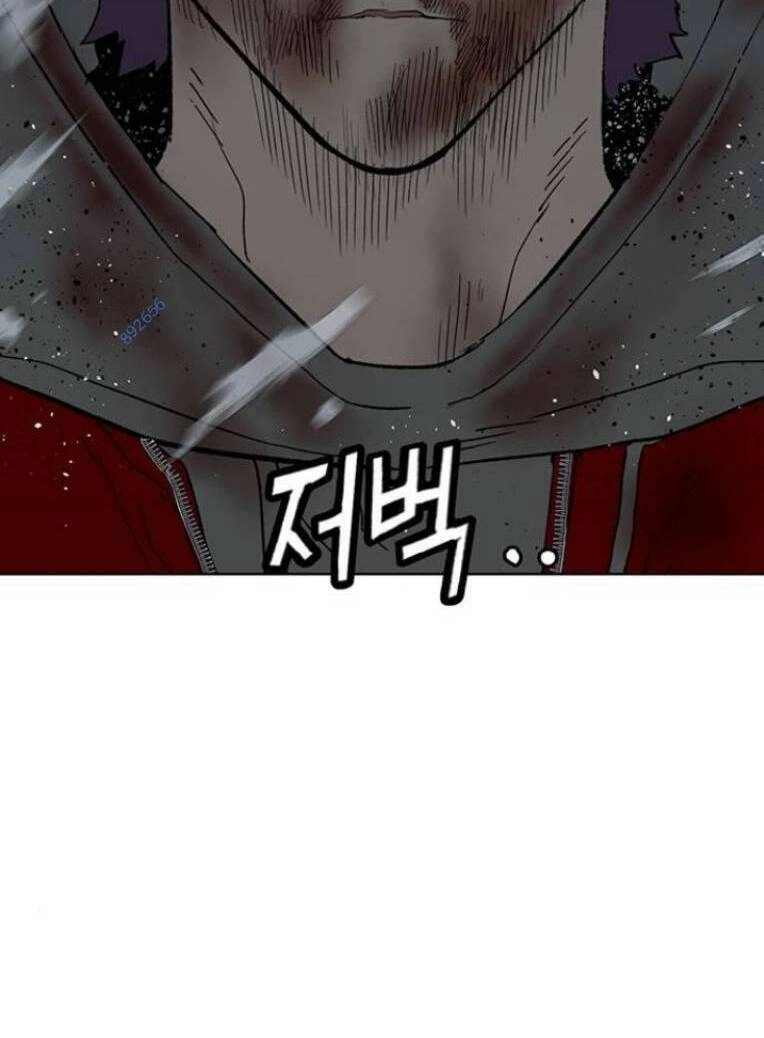 Anh Hùng Yếu Chapter 242 - 135