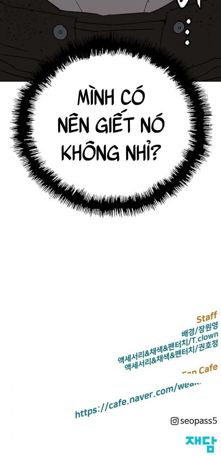 Anh Hùng Yếu Chapter 242 - 137