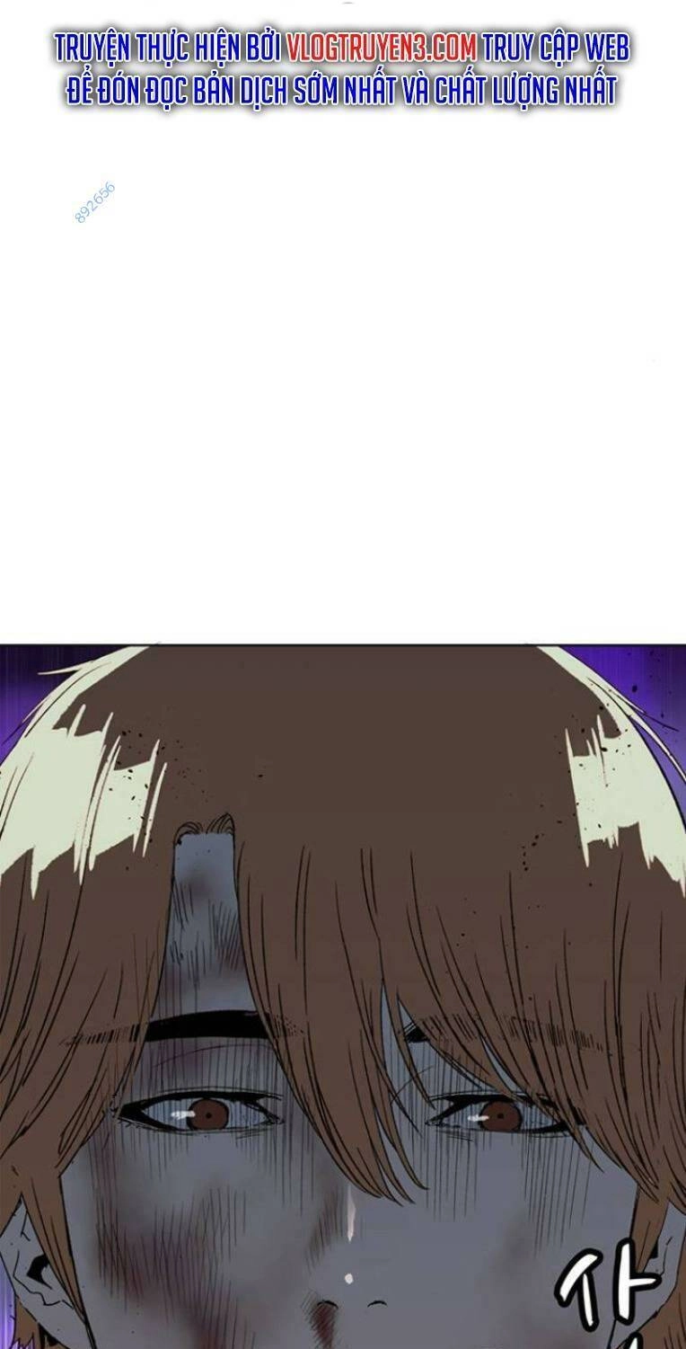 Anh Hùng Yếu Chapter 243 - 3