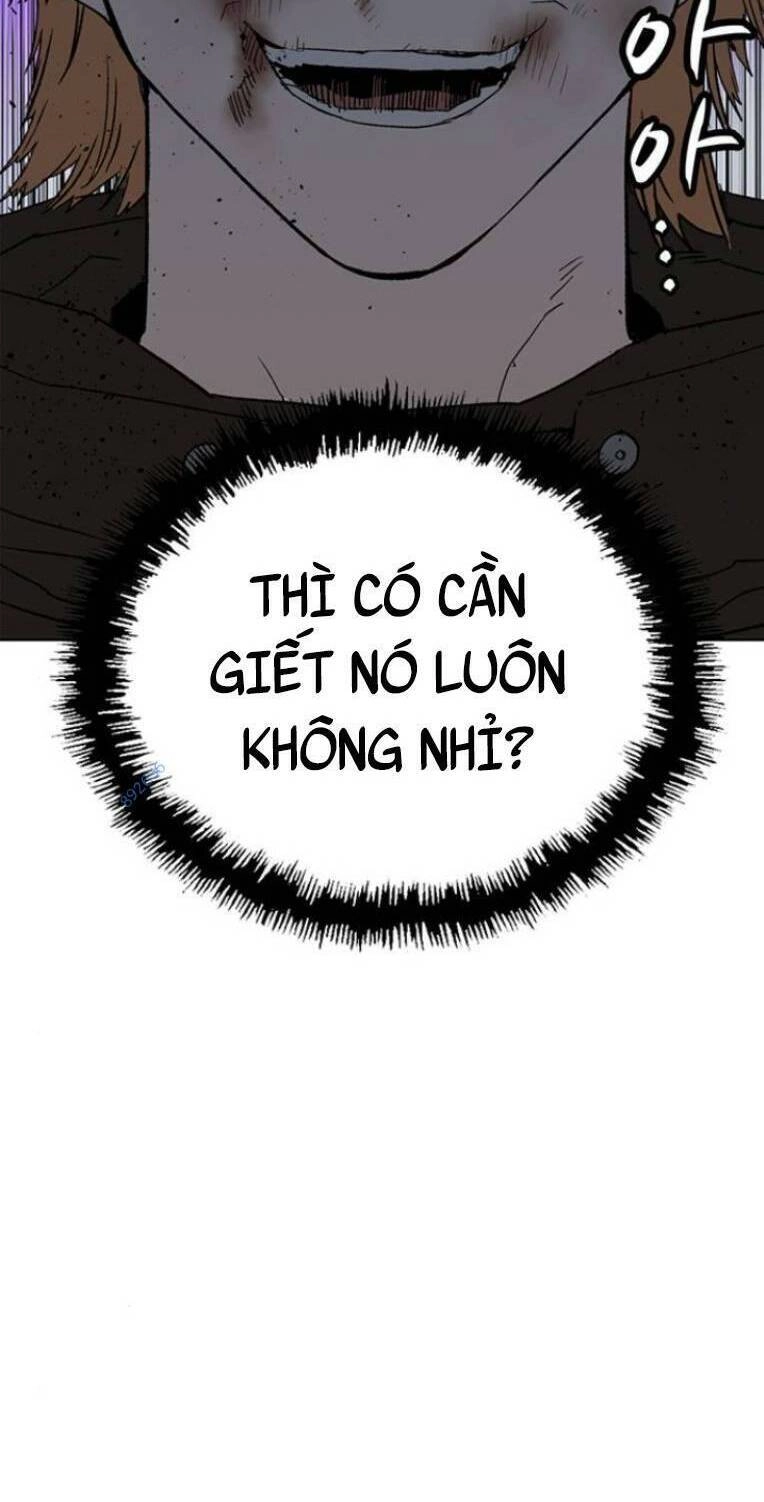 Anh Hùng Yếu Chapter 243 - 4
