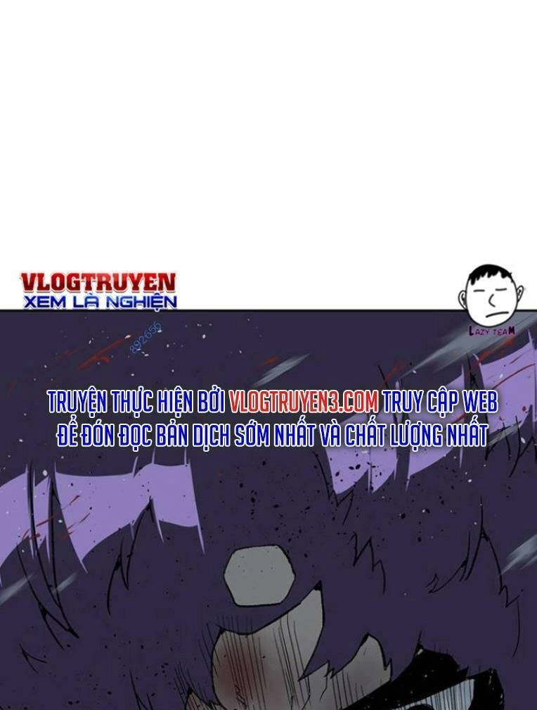 Anh Hùng Yếu Chapter 243 - 8