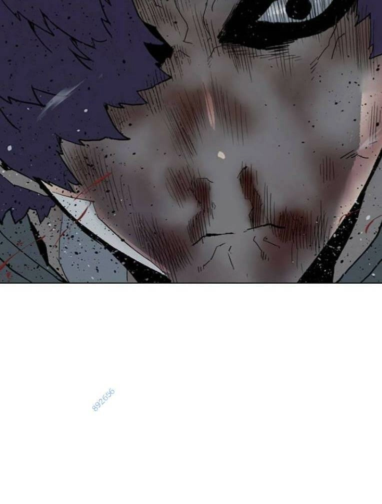 Anh Hùng Yếu Chapter 243 - 9