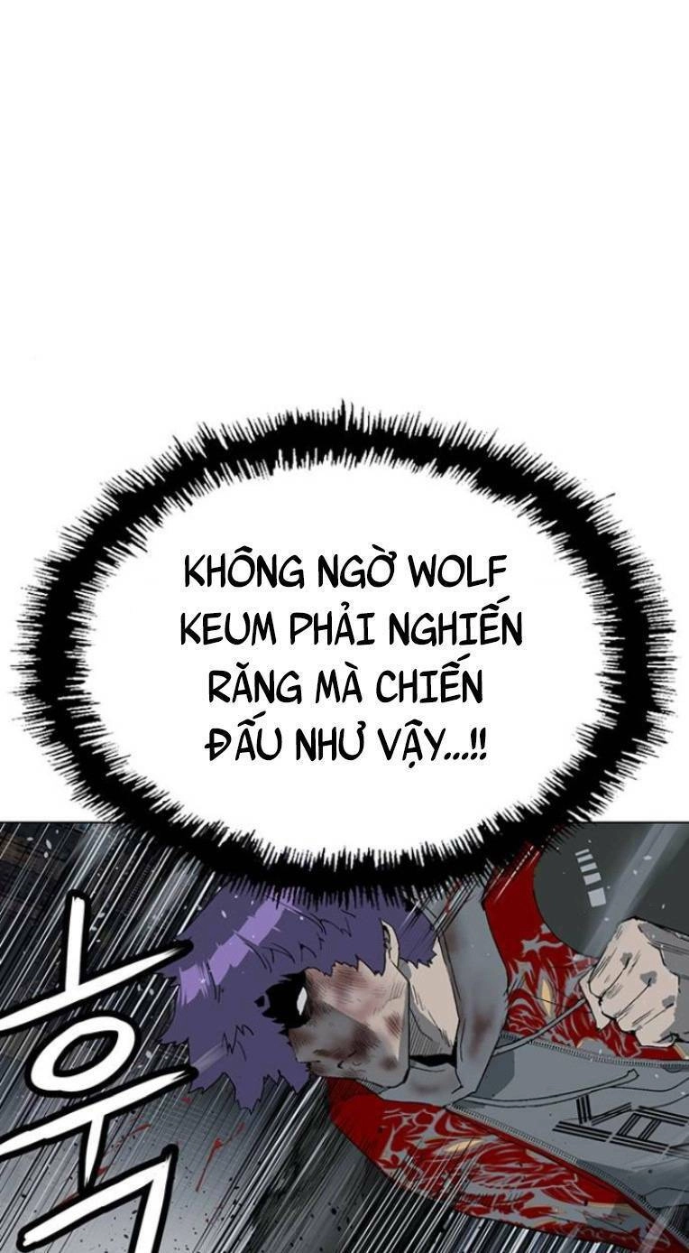 Anh Hùng Yếu Chapter 243 - 10