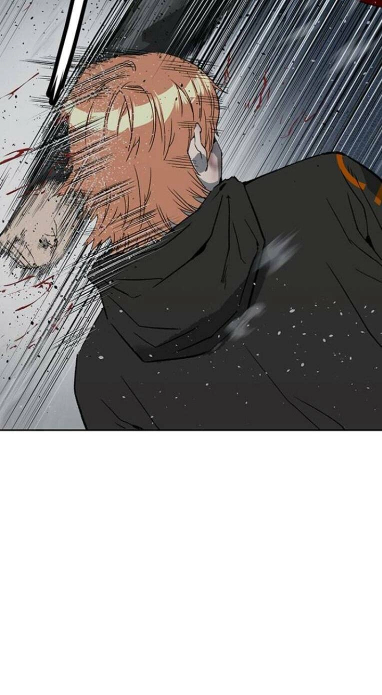 Anh Hùng Yếu Chapter 243 - 11