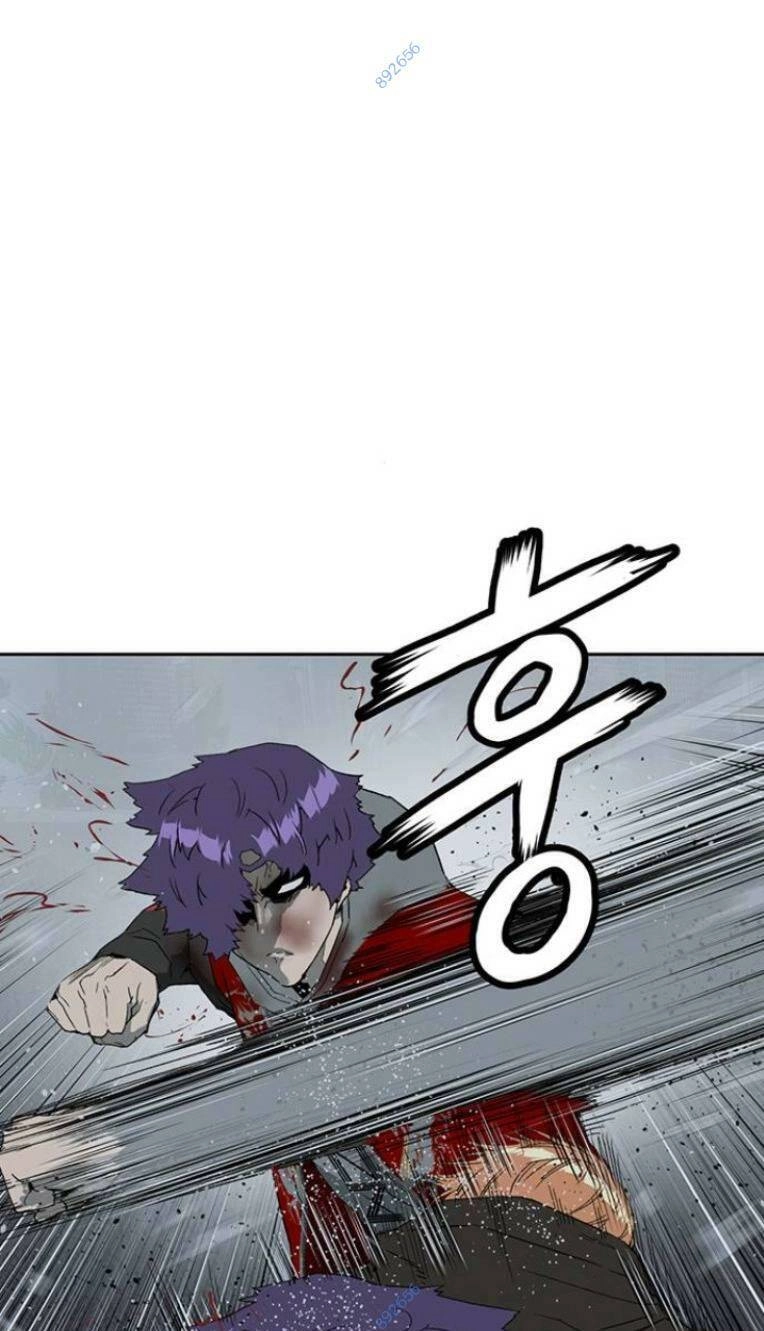 Anh Hùng Yếu Chapter 243 - 12