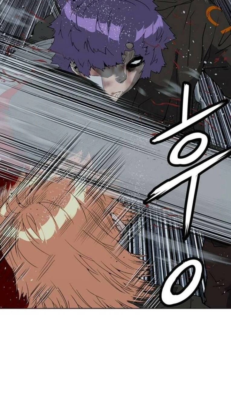 Anh Hùng Yếu Chapter 243 - 13