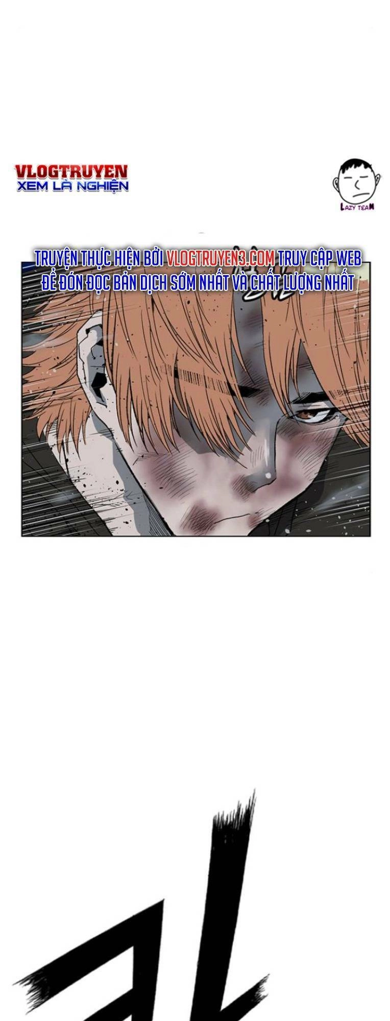 Anh Hùng Yếu Chapter 243 - 14