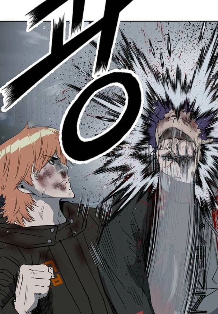 Anh Hùng Yếu Chapter 243 - 15