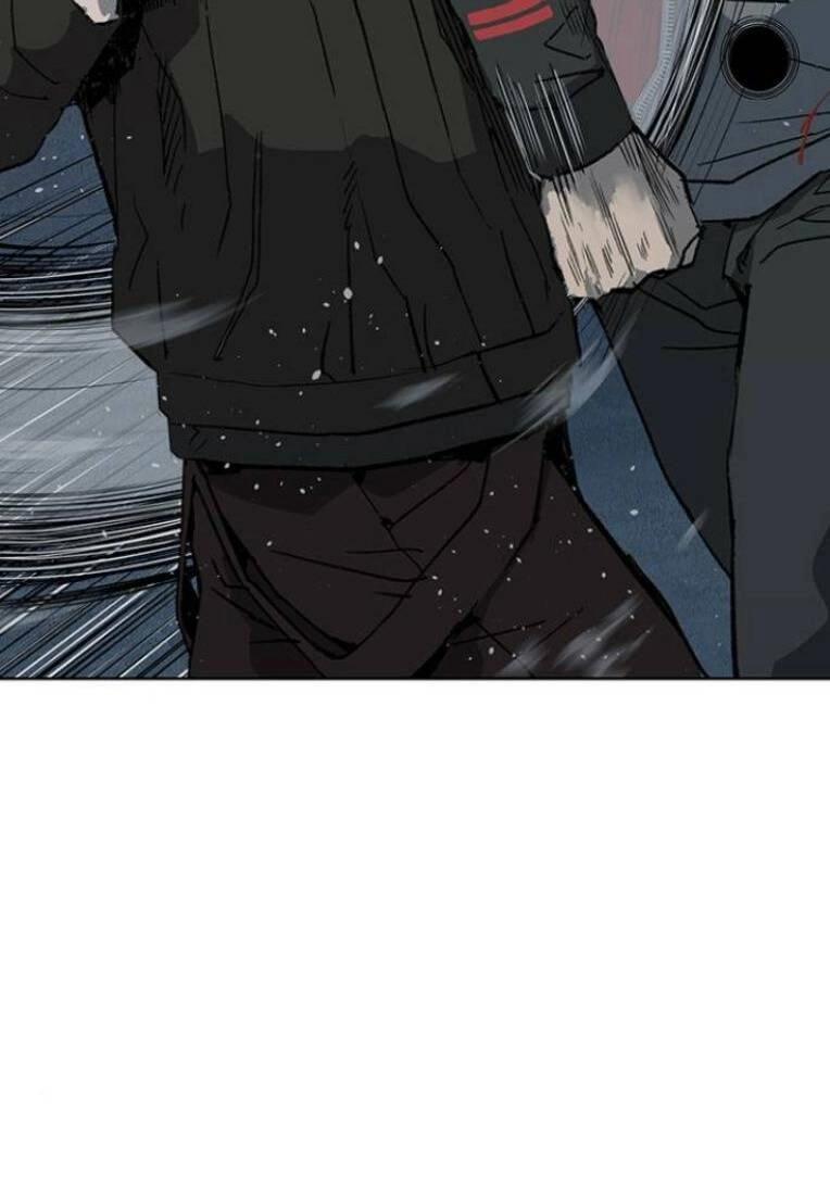 Anh Hùng Yếu Chapter 243 - 16