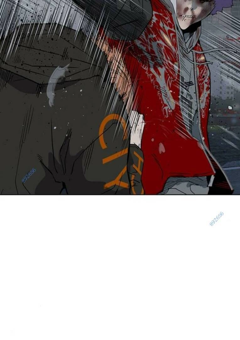 Anh Hùng Yếu Chapter 243 - 18