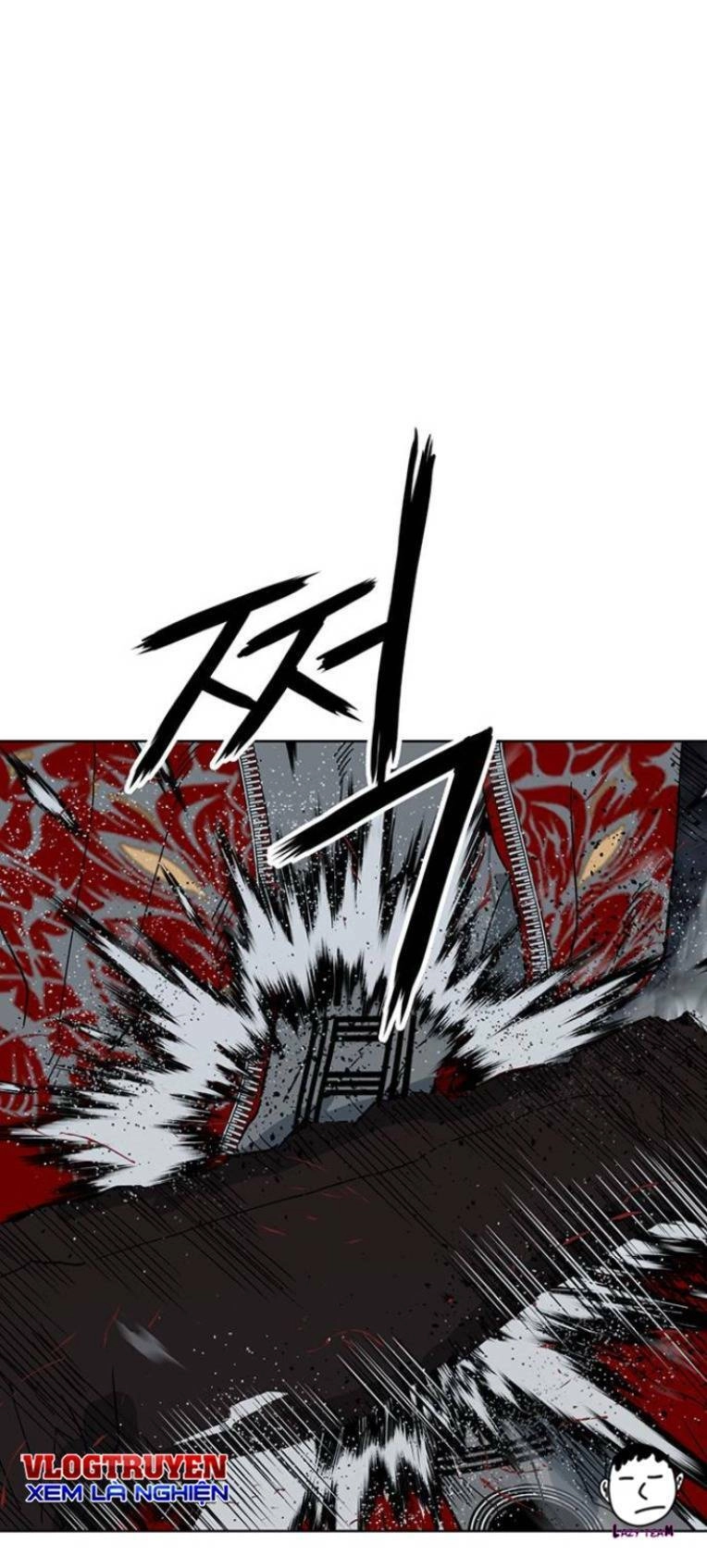 Anh Hùng Yếu Chapter 243 - 19