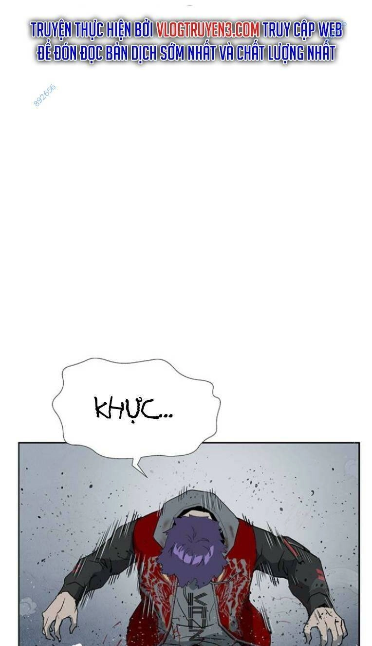 Anh Hùng Yếu Chapter 243 - 20