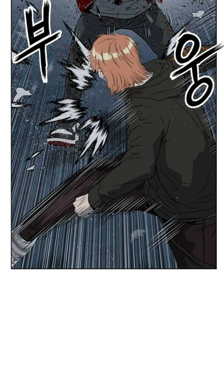 Anh Hùng Yếu Chapter 243 - 21