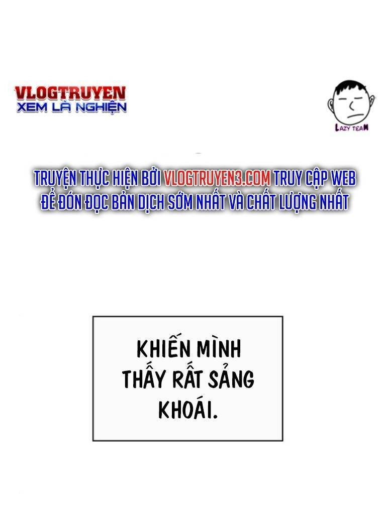 Anh Hùng Yếu Chapter 243 - 25