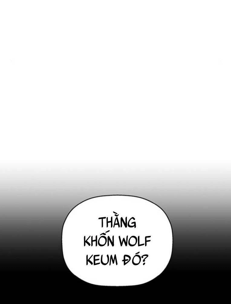 Anh Hùng Yếu Chapter 243 - 26