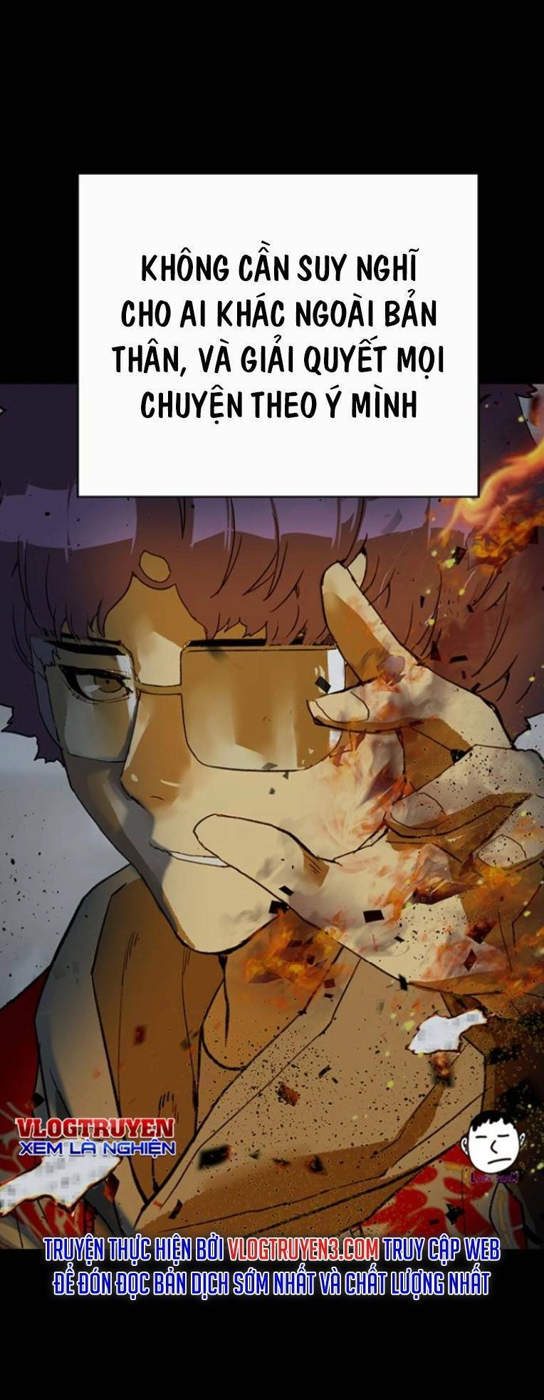 Anh Hùng Yếu Chapter 243 - 29