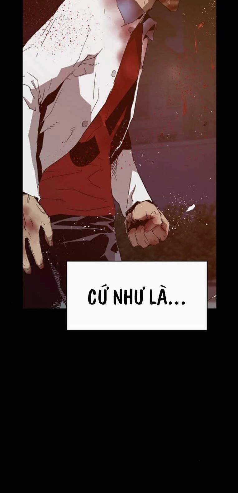 Anh Hùng Yếu Chapter 243 - 31